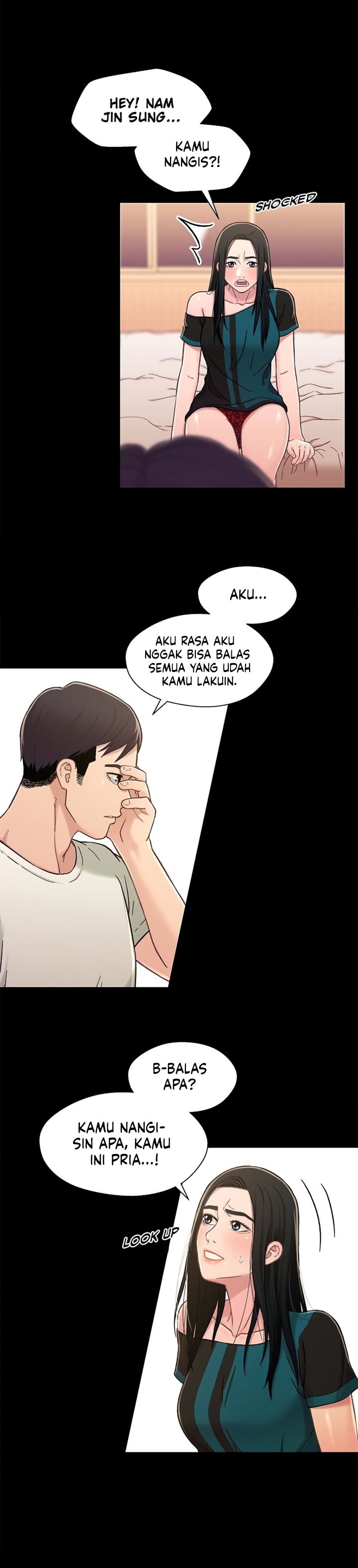 image-komik-siblings-brother-and-sister-chapter-17-5/26