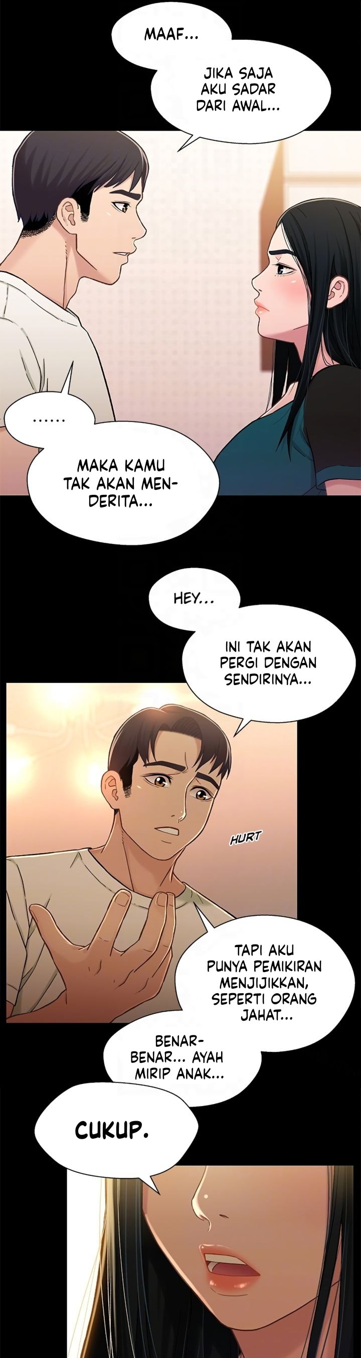 image-komik-siblings-brother-and-sister-chapter-17-6/26