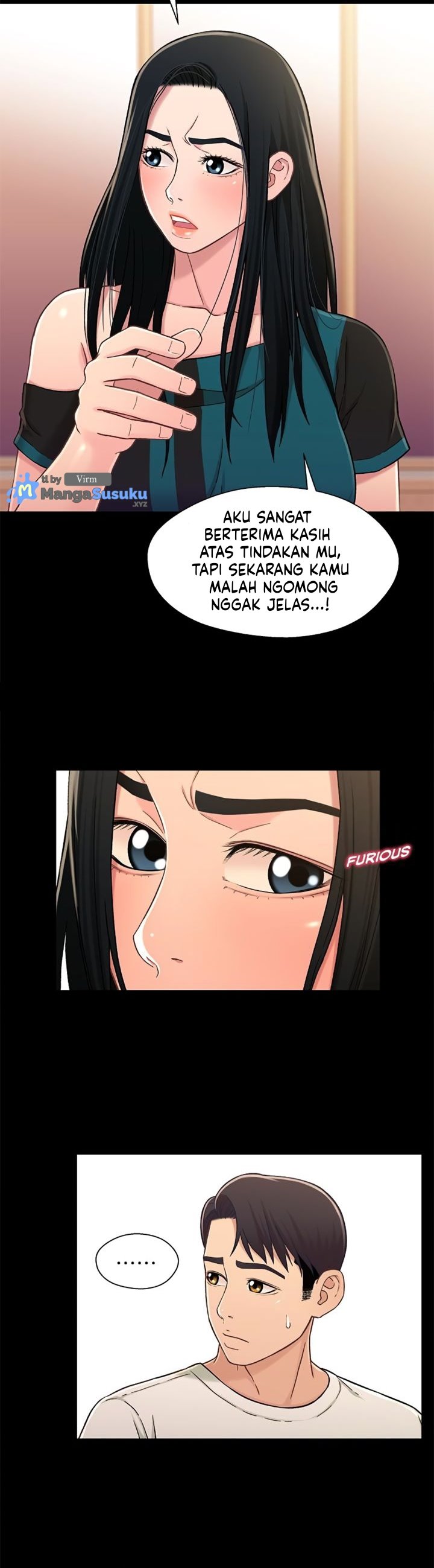 image-komik-siblings-brother-and-sister-chapter-17-9/26