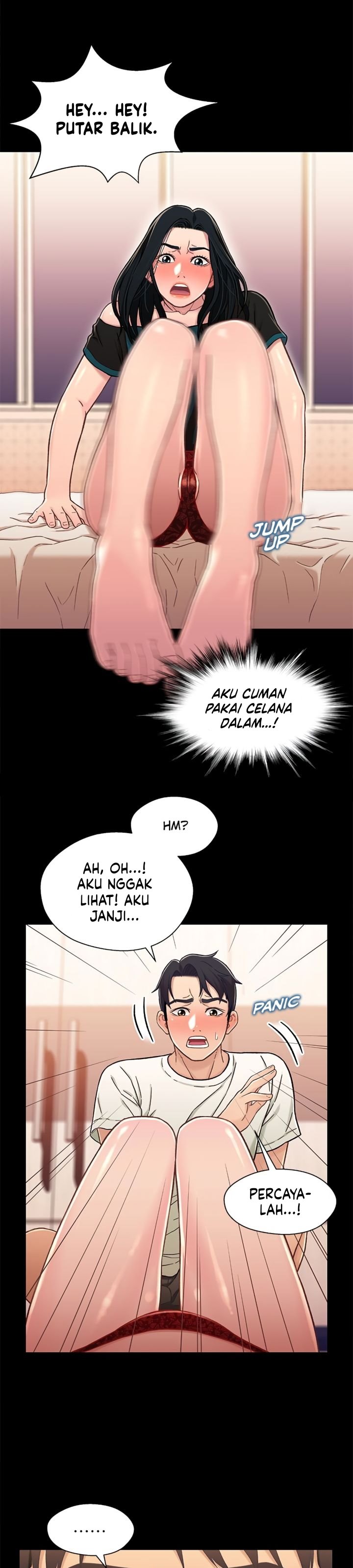 image-komik-siblings-brother-and-sister-chapter-17-12/26