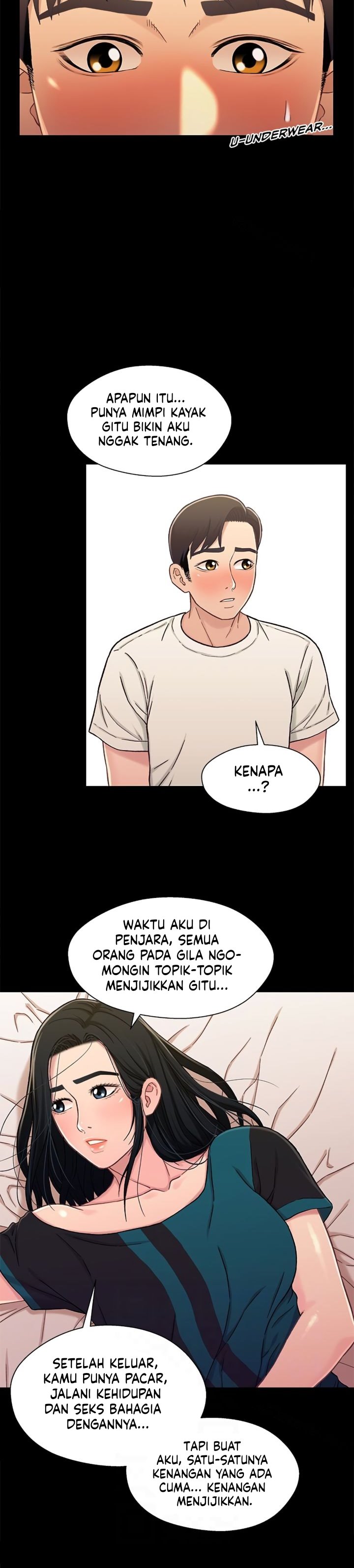 image-komik-siblings-brother-and-sister-chapter-17-13/26