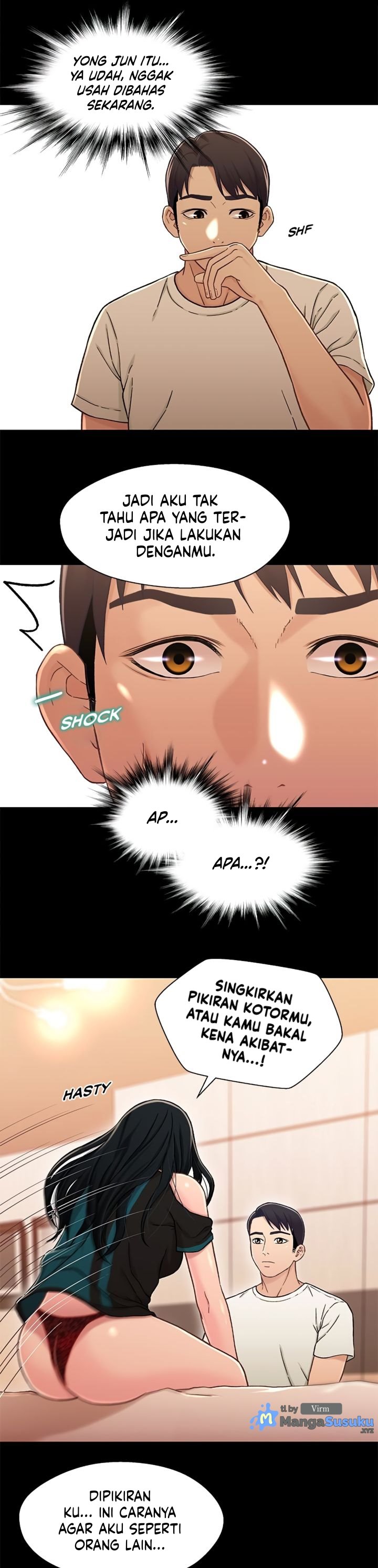 image-komik-siblings-brother-and-sister-chapter-17-14/26