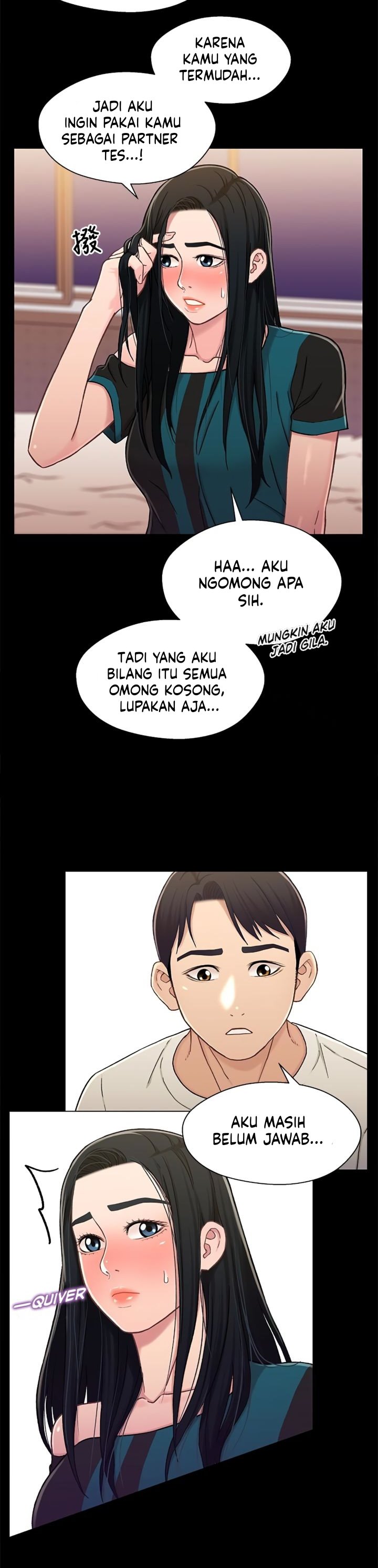 image-komik-siblings-brother-and-sister-chapter-17-15/26