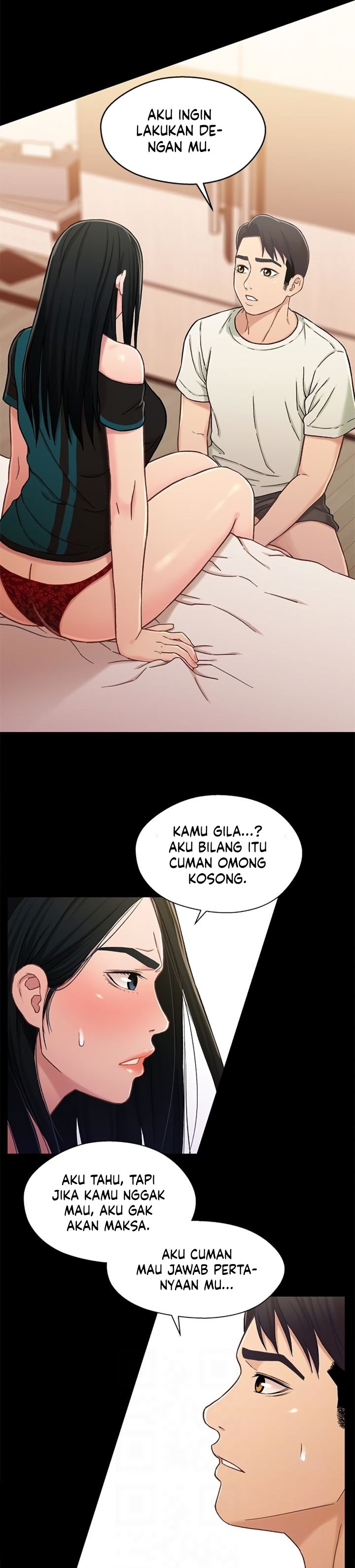 image-komik-siblings-brother-and-sister-chapter-17-16/26