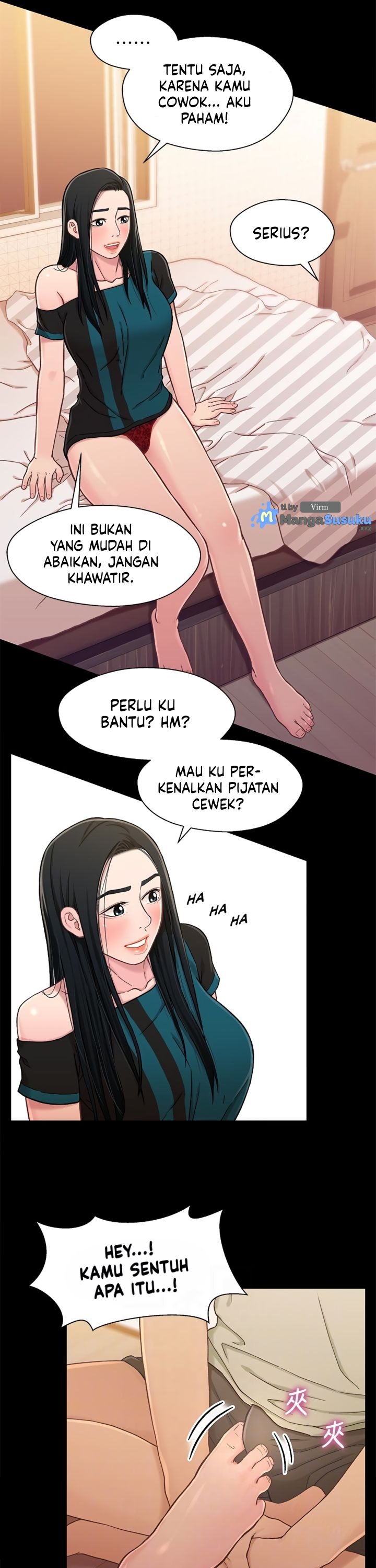 image-komik-siblings-brother-and-sister-chapter-17-19/26