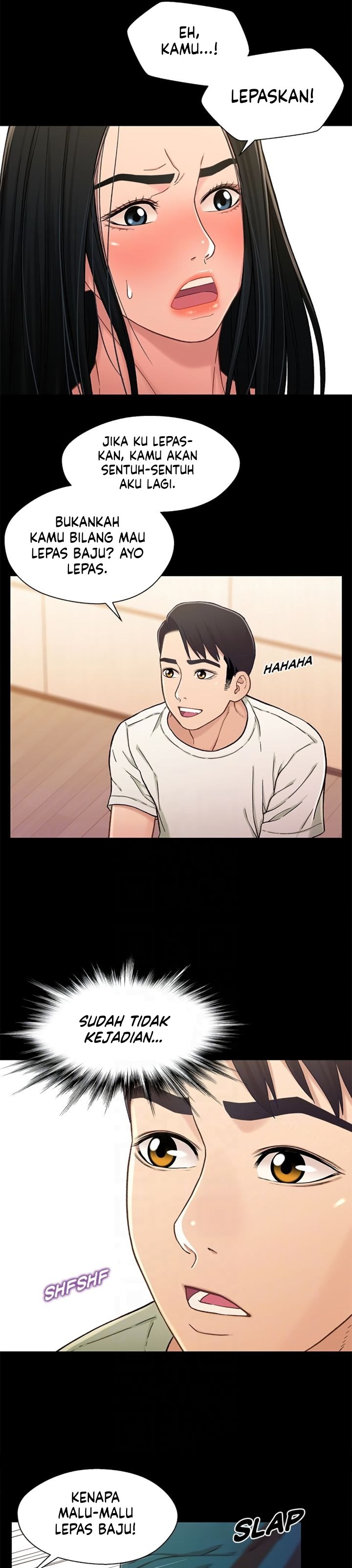 image-komik-siblings-brother-and-sister-chapter-17-21/26