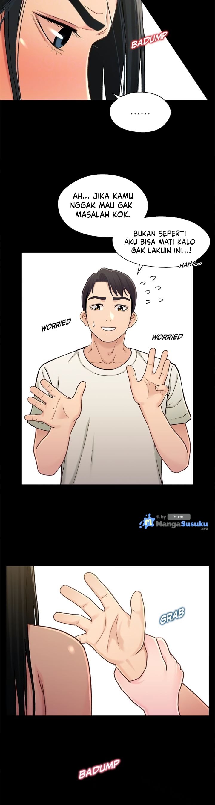 image-komik-siblings-brother-and-sister-chapter-17-24/26