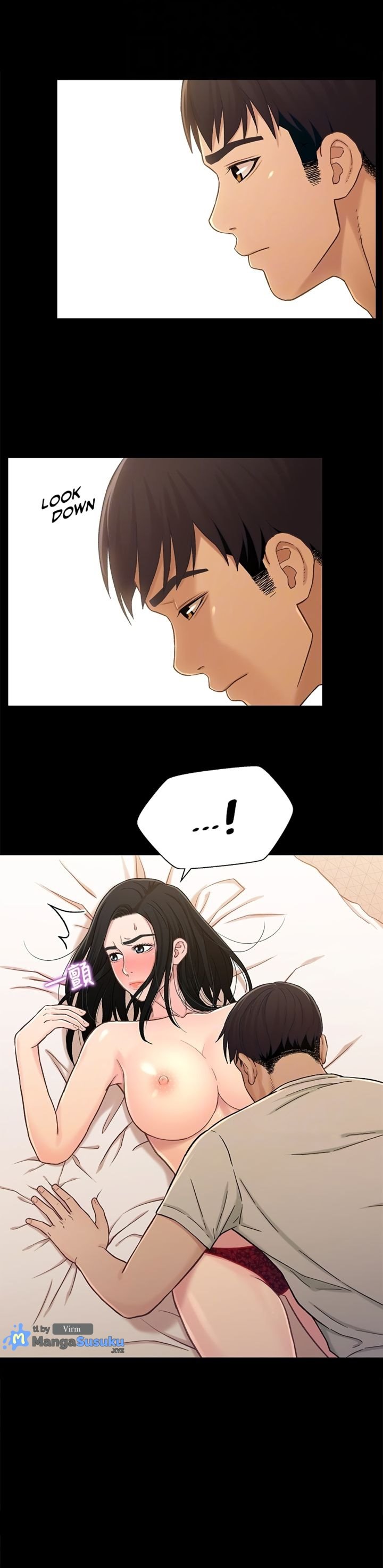 image-komik-siblings-brother-and-sister-chapter-18-1/23