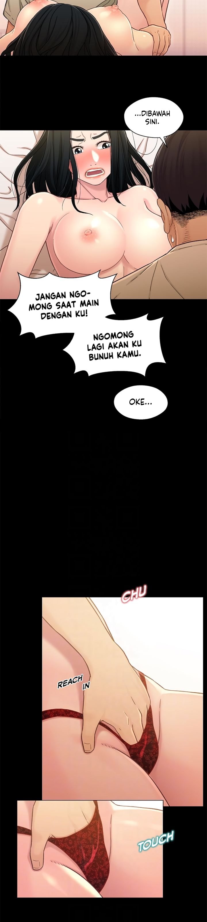 image-komik-siblings-brother-and-sister-chapter-18-3/23