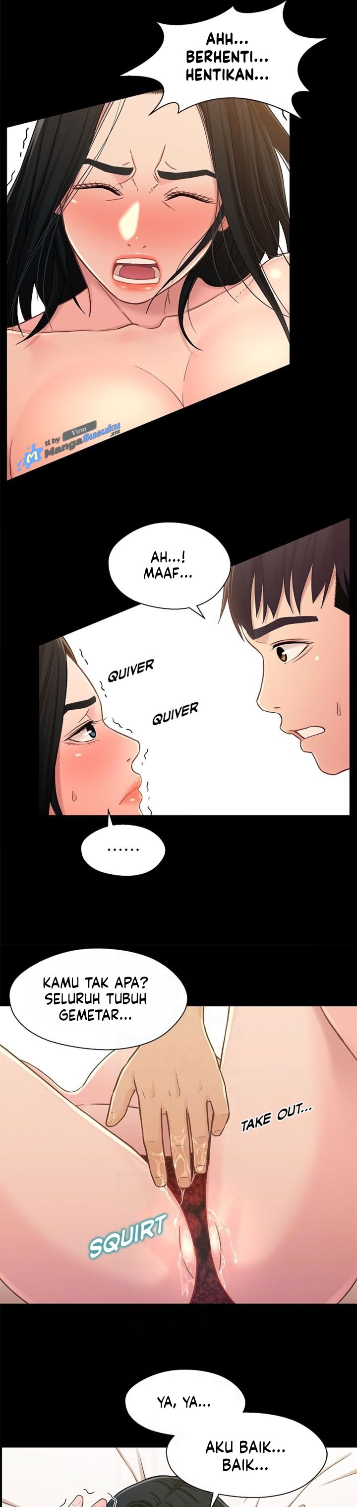 image-komik-siblings-brother-and-sister-chapter-18-6/23