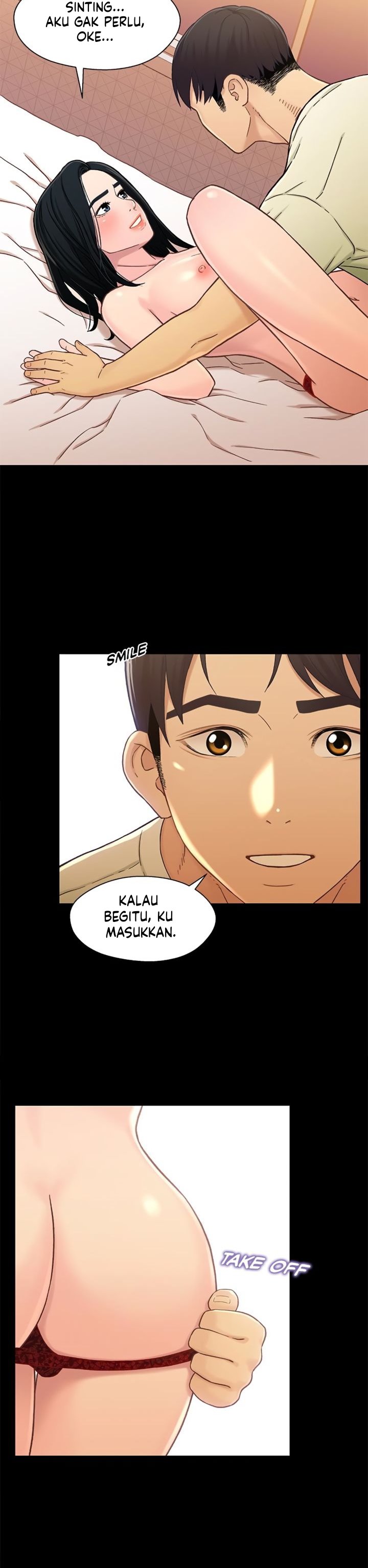 image-komik-siblings-brother-and-sister-chapter-18-9/23