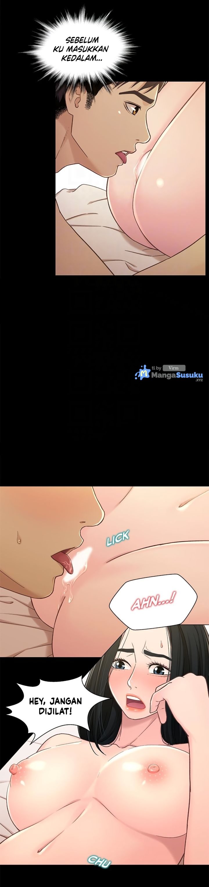 image-komik-siblings-brother-and-sister-chapter-18-12/23