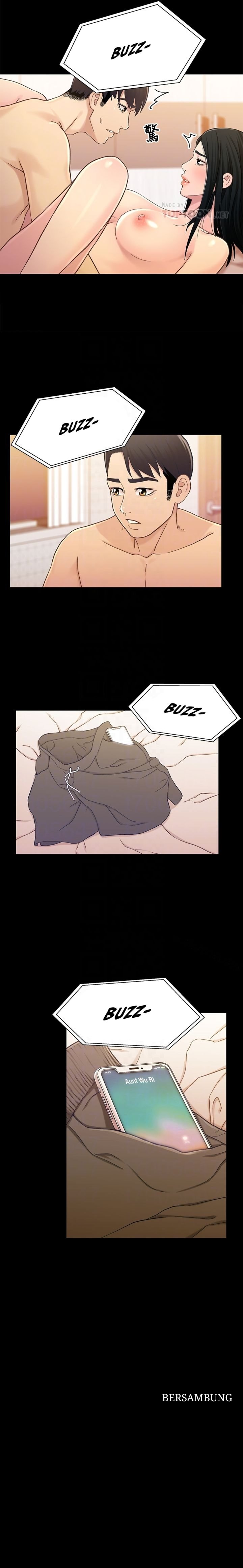 image-komik-siblings-brother-and-sister-chapter-18-15/23