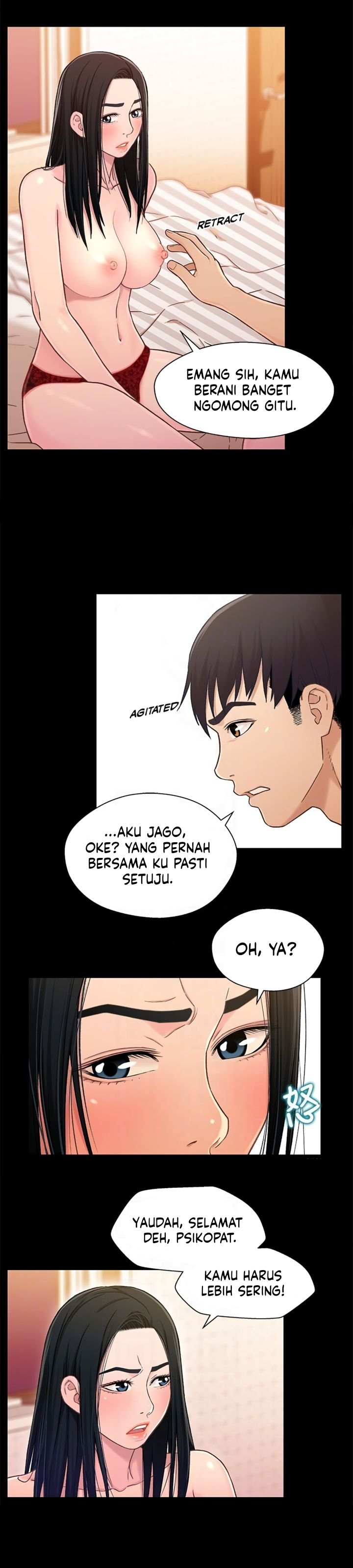 image-komik-siblings-brother-and-sister-chapter-18-19/23