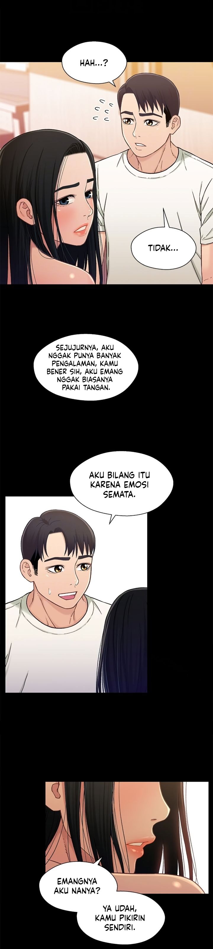 image-komik-siblings-brother-and-sister-chapter-18-20/23