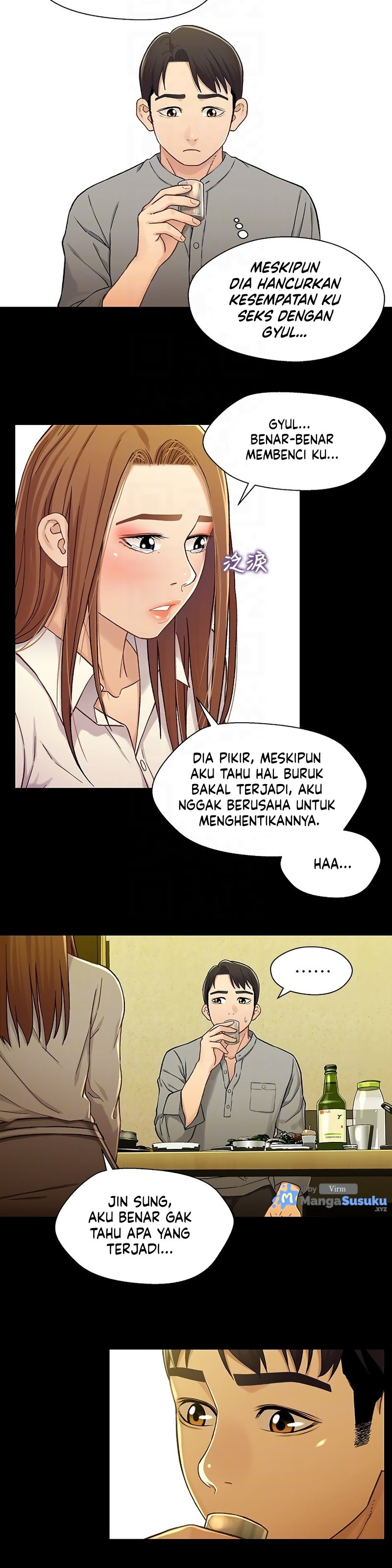 image-komik-siblings-brother-and-sister-chapter-19-1/23