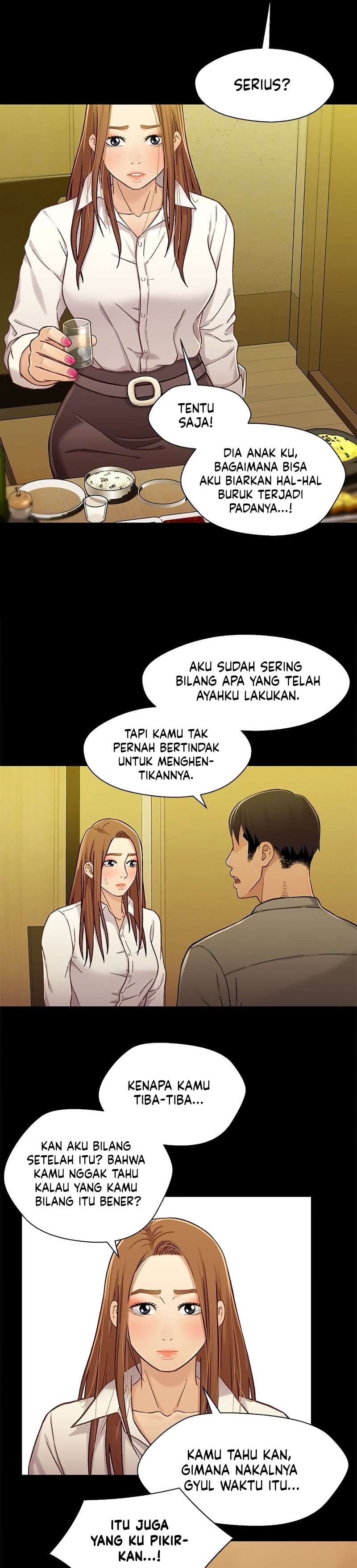 image-komik-siblings-brother-and-sister-chapter-19-2/23
