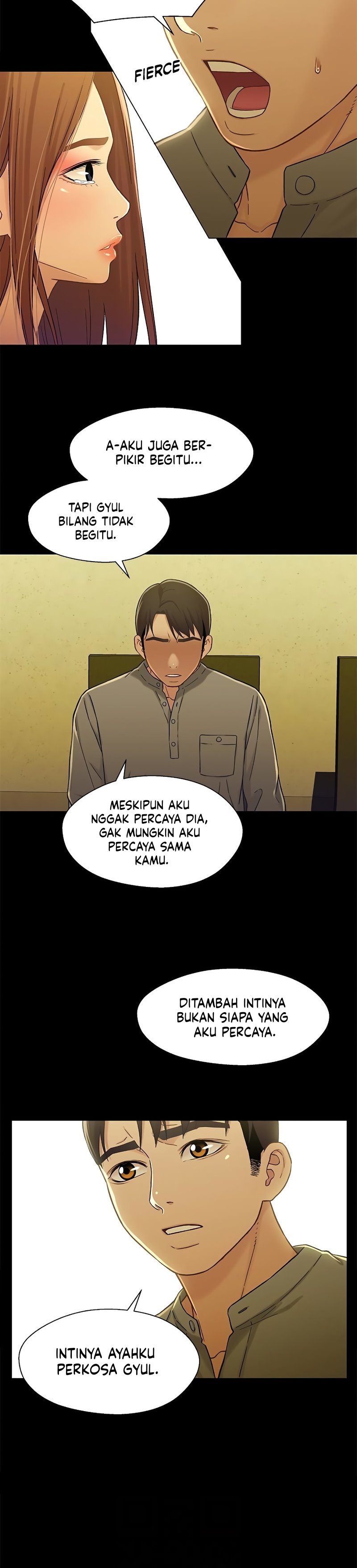 image-komik-siblings-brother-and-sister-chapter-19-3/23