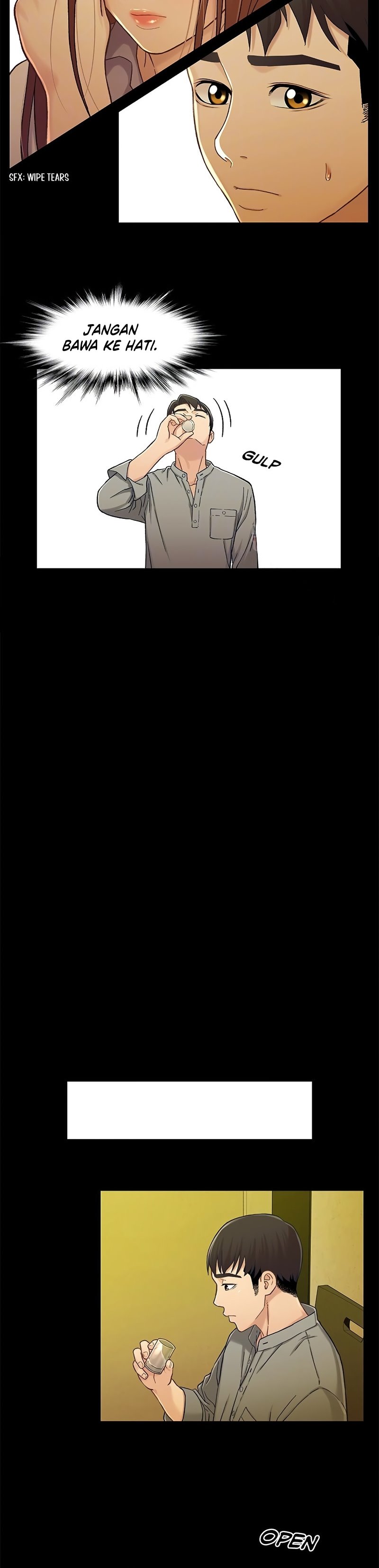 image-komik-siblings-brother-and-sister-chapter-19-4/23