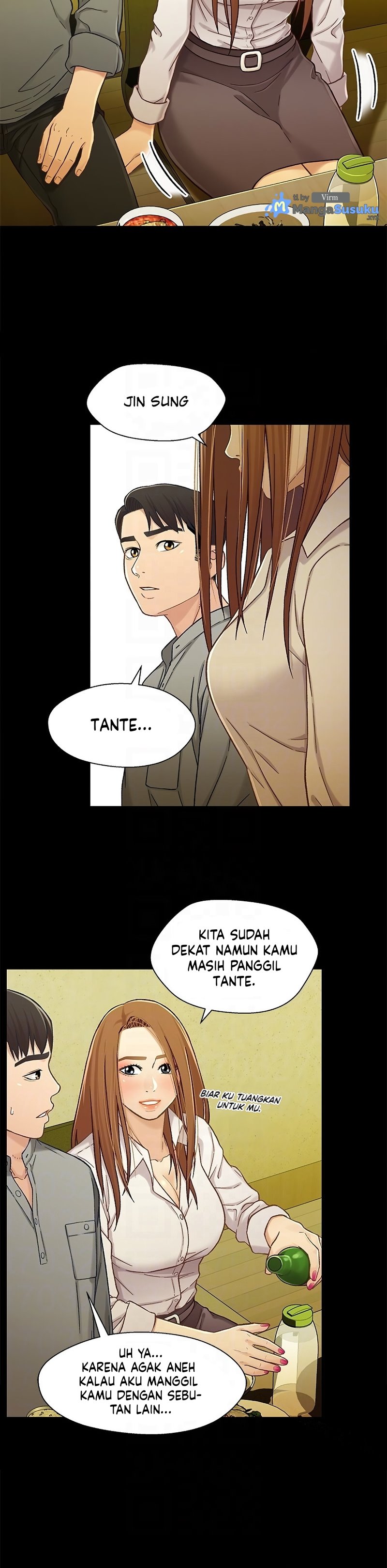 image-komik-siblings-brother-and-sister-chapter-19-6/23