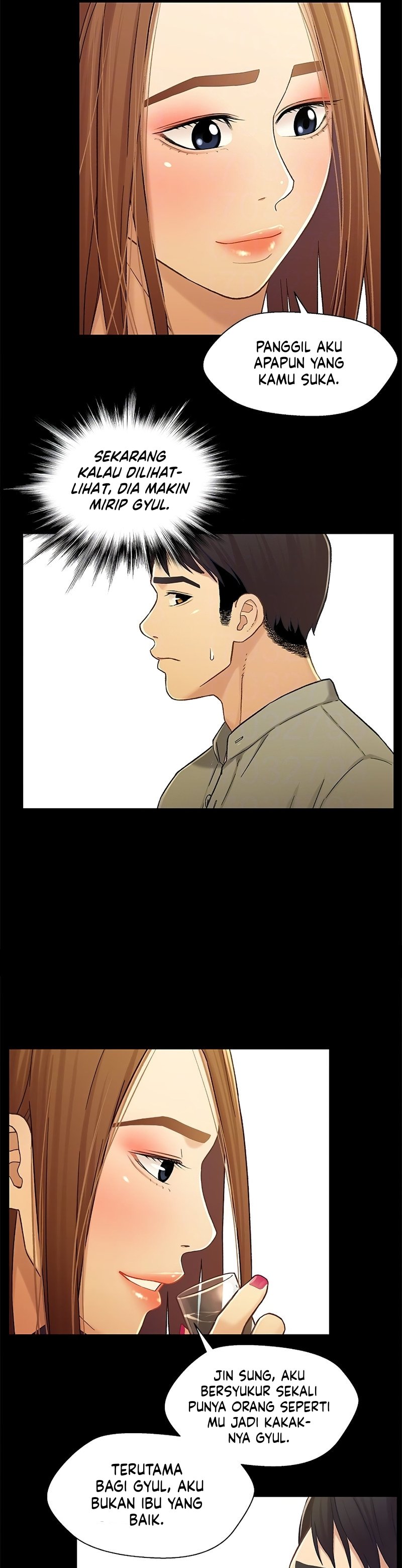 image-komik-siblings-brother-and-sister-chapter-19-7/23