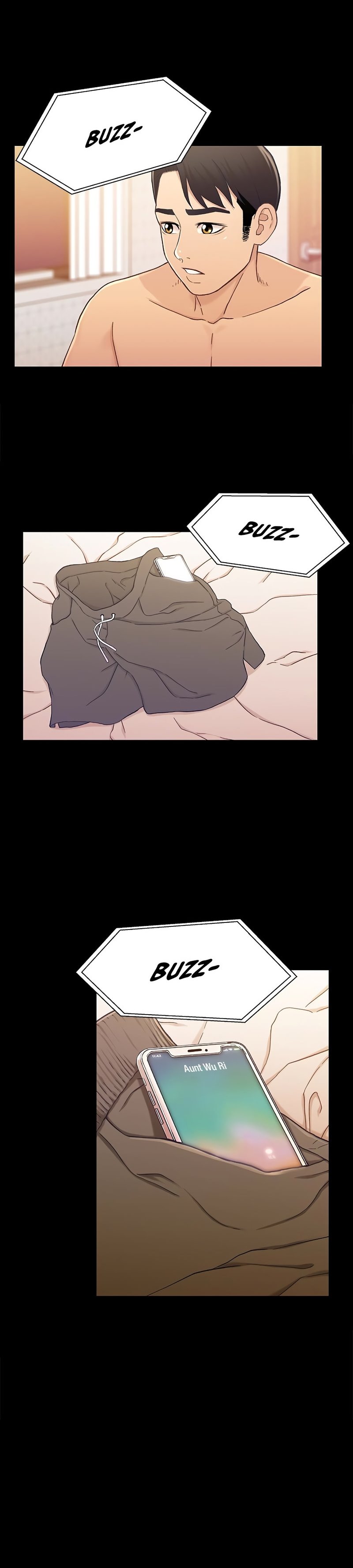 image-komik-siblings-brother-and-sister-chapter-19-11/23