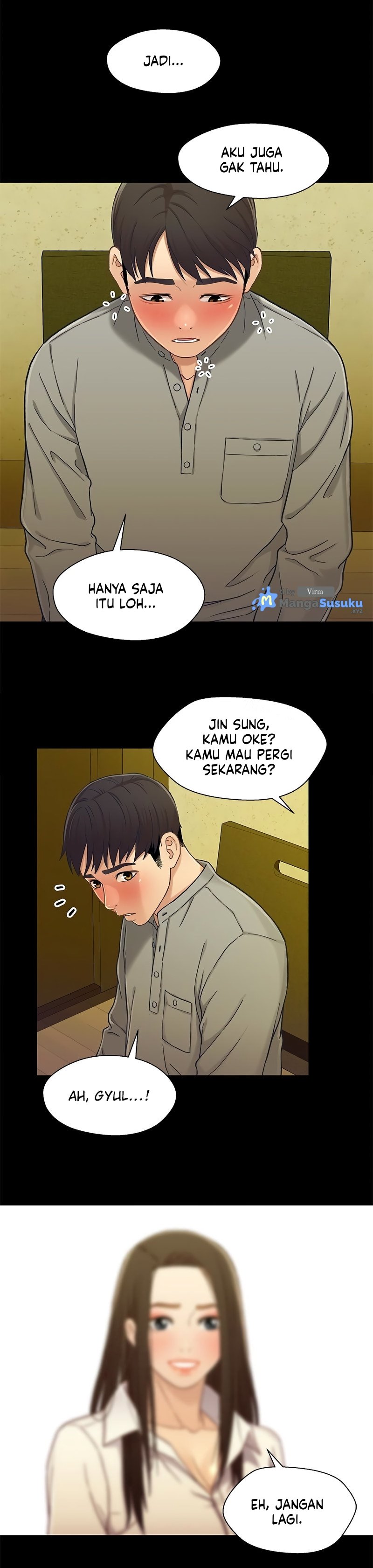 image-komik-siblings-brother-and-sister-chapter-19-12/23