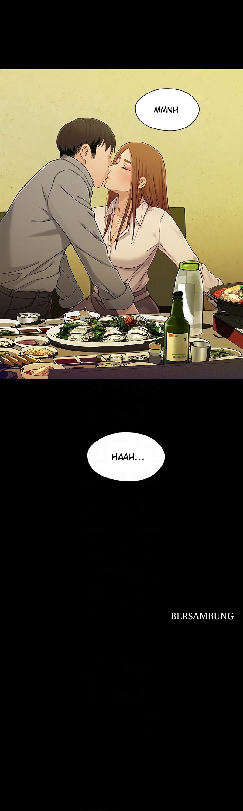 image-komik-siblings-brother-and-sister-chapter-19-15/23