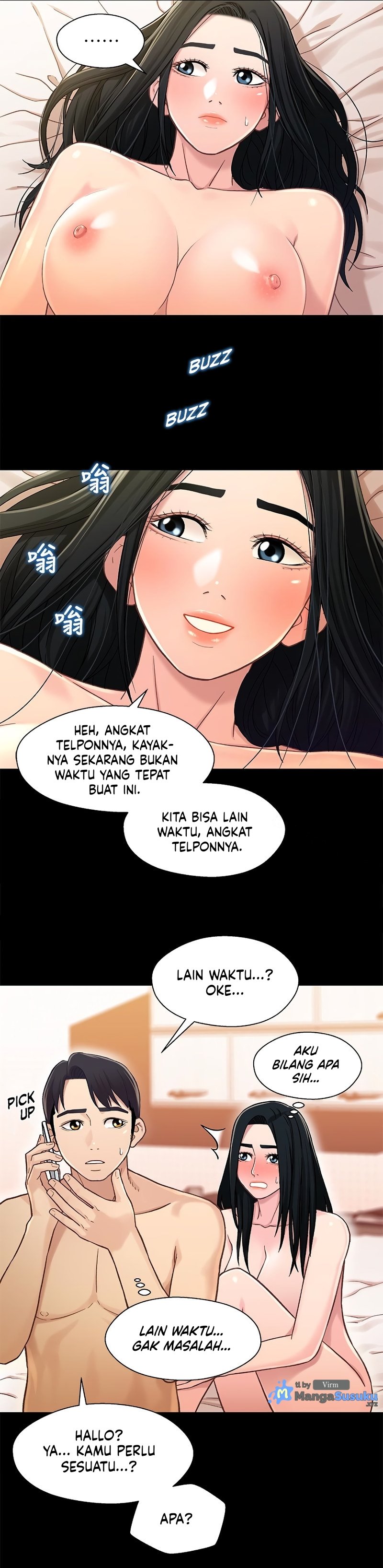 image-komik-siblings-brother-and-sister-chapter-19-18/23