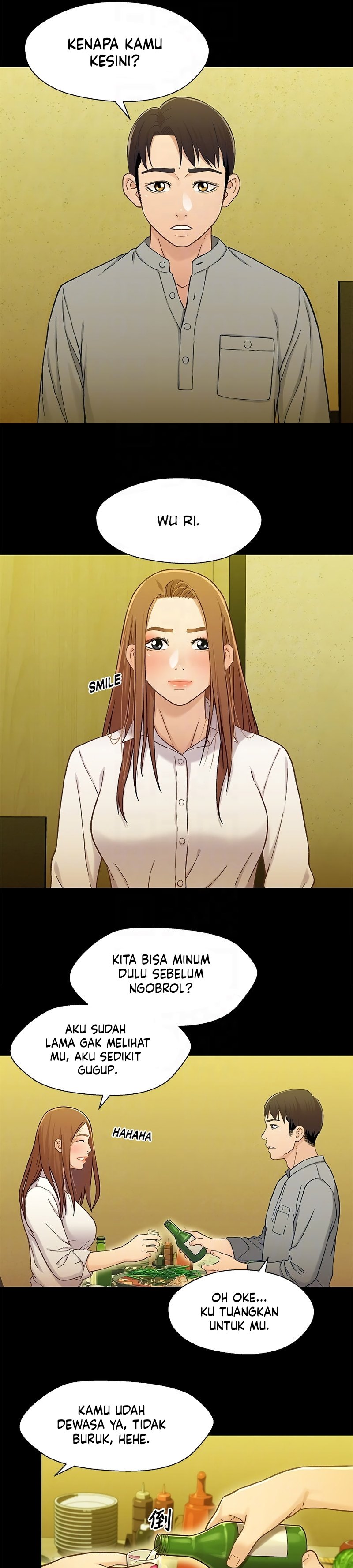 image-komik-siblings-brother-and-sister-chapter-19-20/23