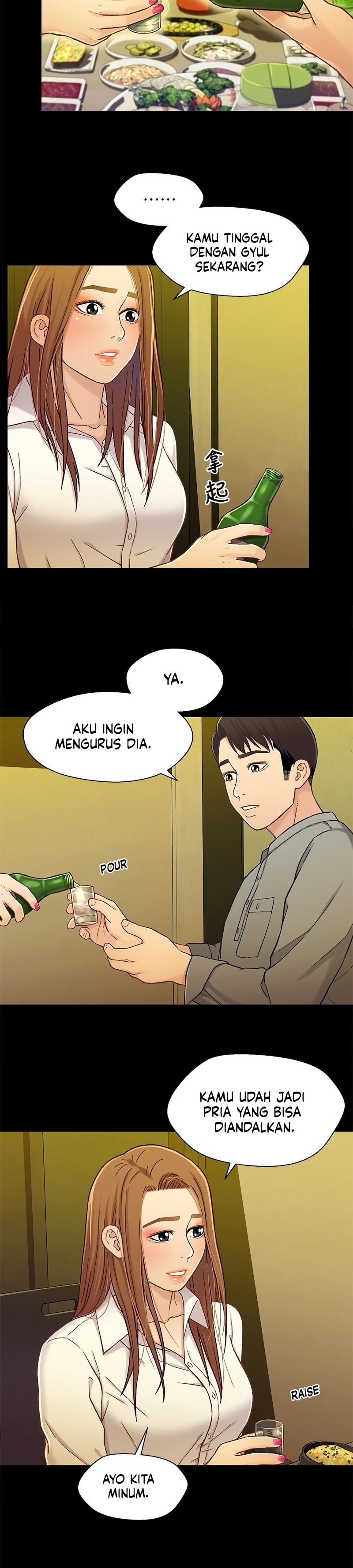 image-komik-siblings-brother-and-sister-chapter-19-21/23