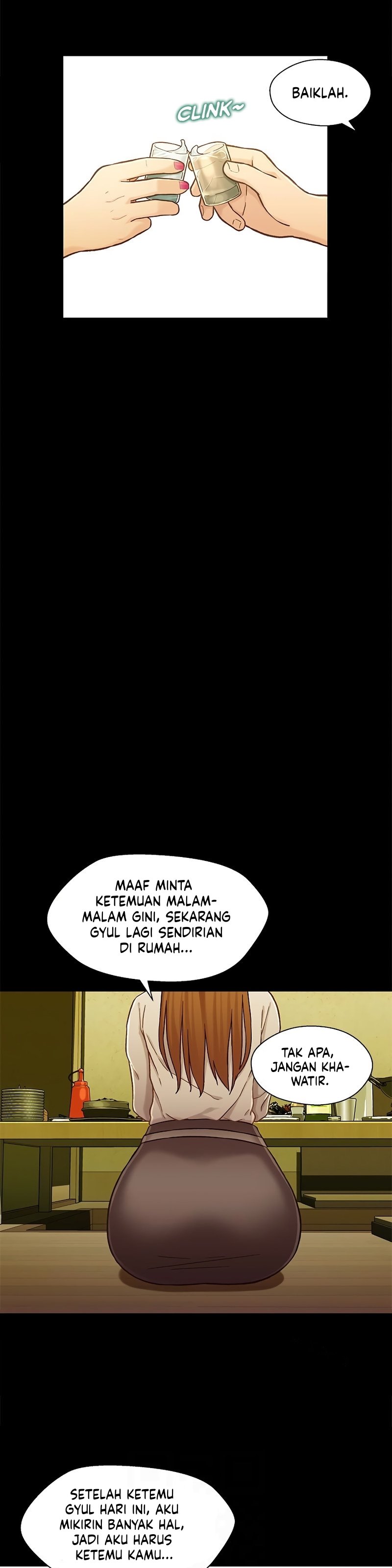 image-komik-siblings-brother-and-sister-chapter-19-22/23
