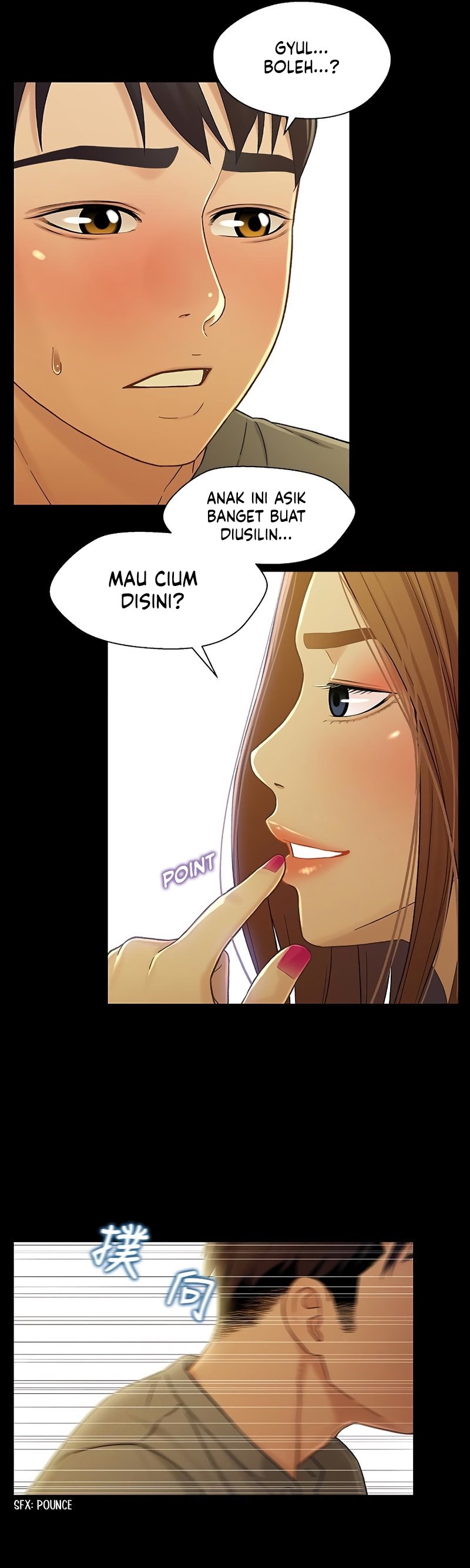 image-komik-siblings-brother-and-sister-chapter-20-0/24