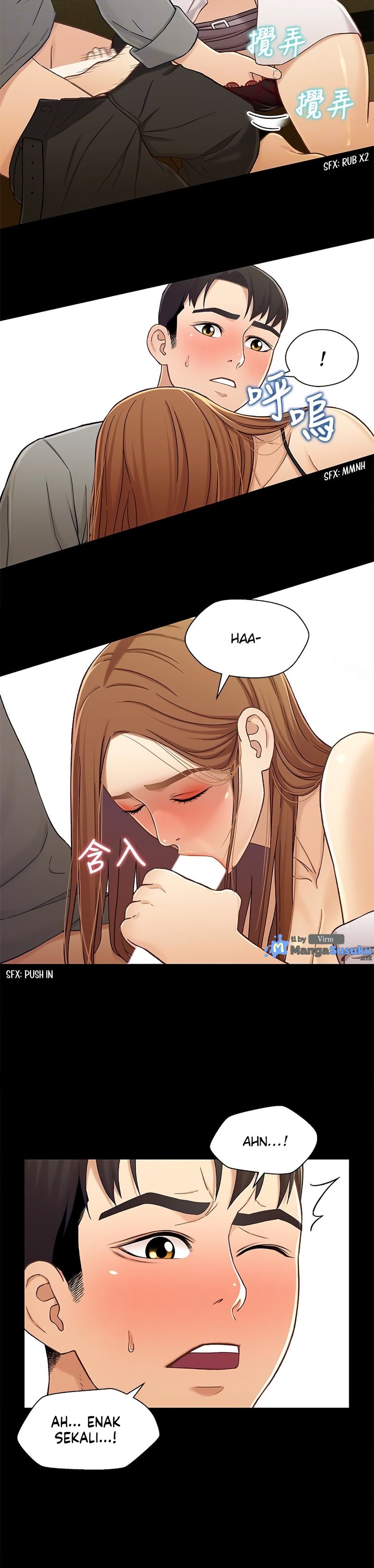 image-komik-siblings-brother-and-sister-chapter-20-1/24