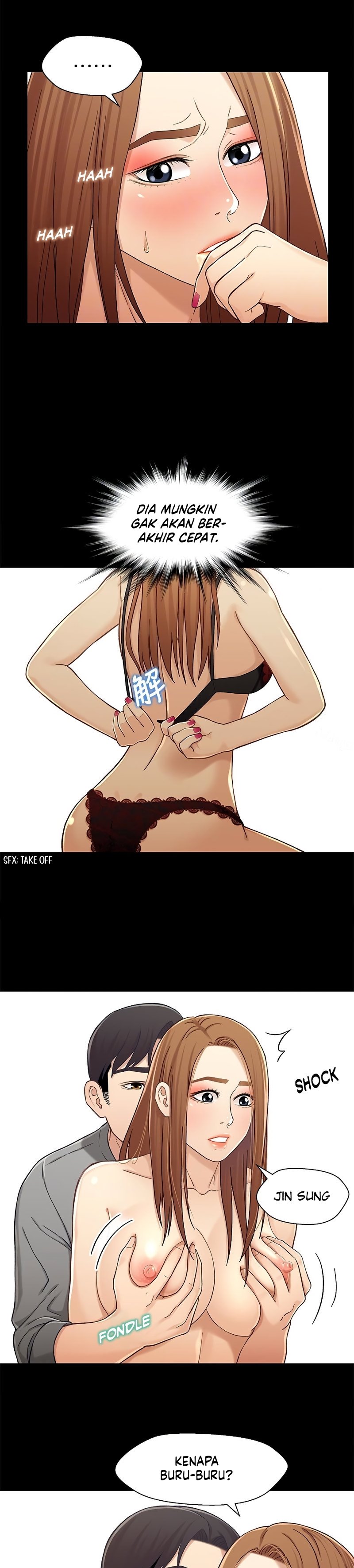 image-komik-siblings-brother-and-sister-chapter-20-4/24