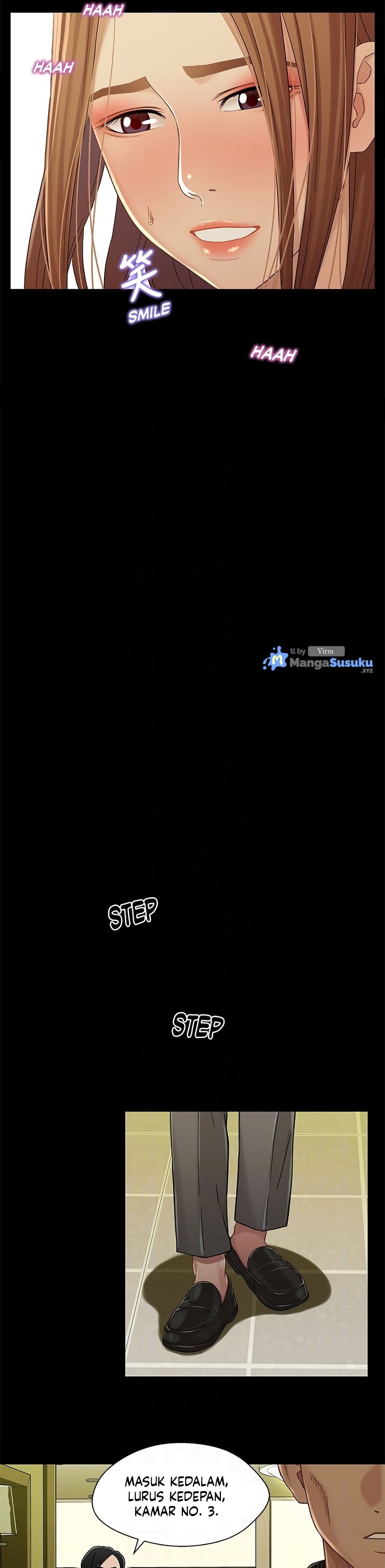 image-komik-siblings-brother-and-sister-chapter-20-6/24