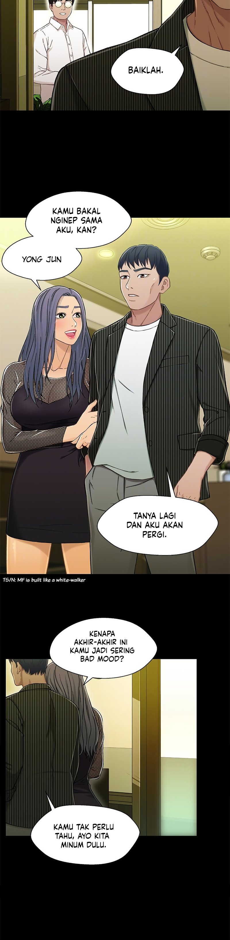 image-komik-siblings-brother-and-sister-chapter-20-7/24