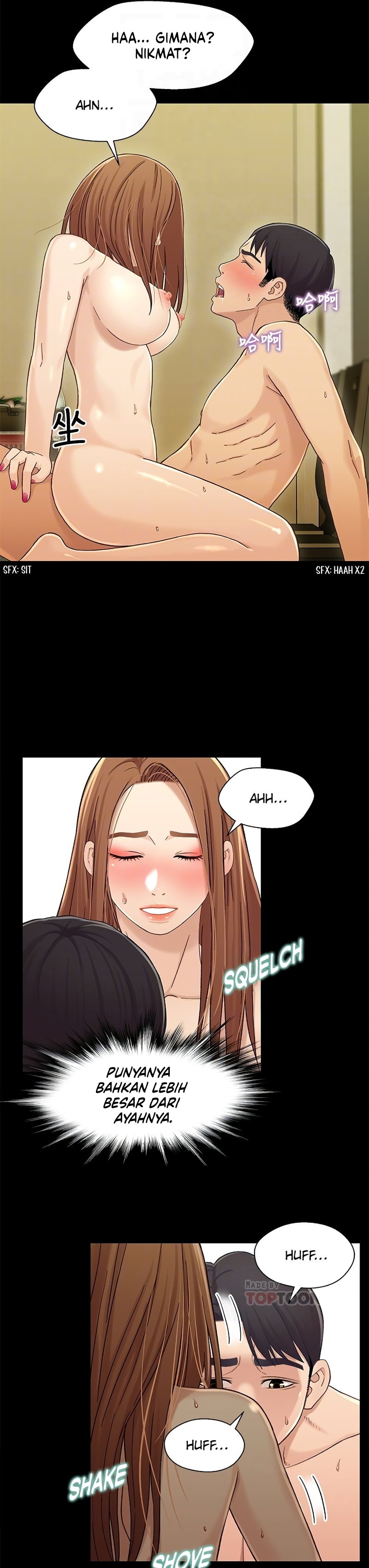 image-komik-siblings-brother-and-sister-chapter-20-10/24