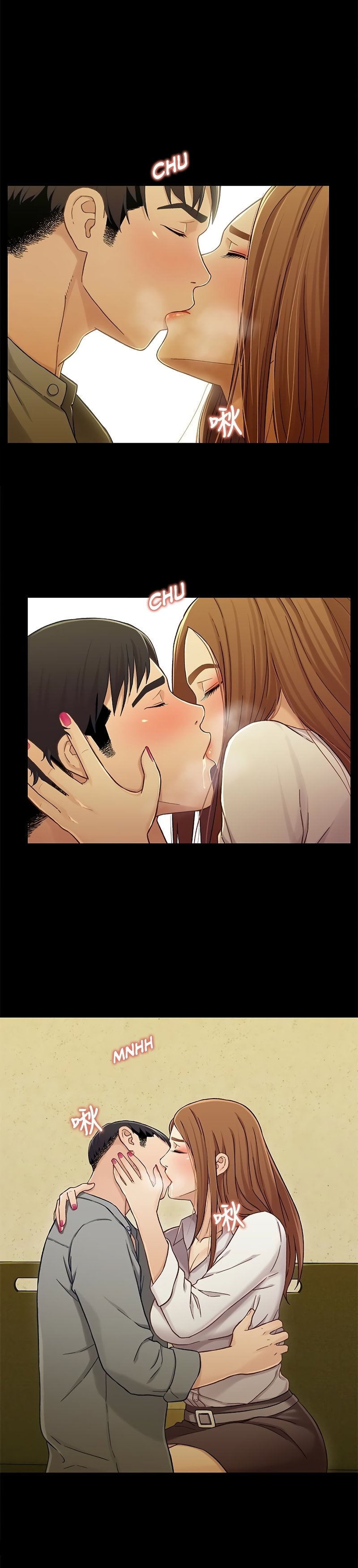 image-komik-siblings-brother-and-sister-chapter-20-17/24