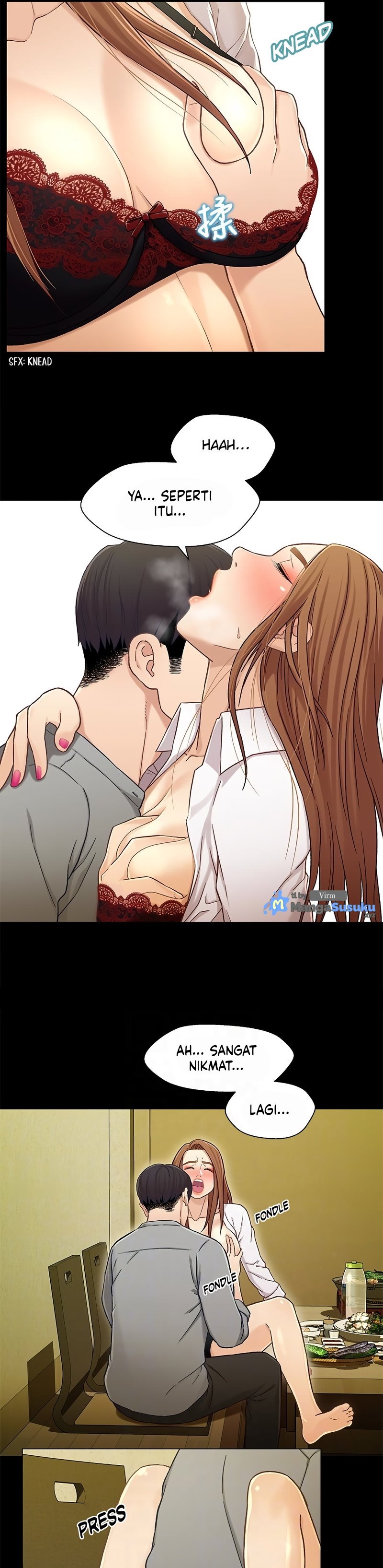 image-komik-siblings-brother-and-sister-chapter-20-19/24