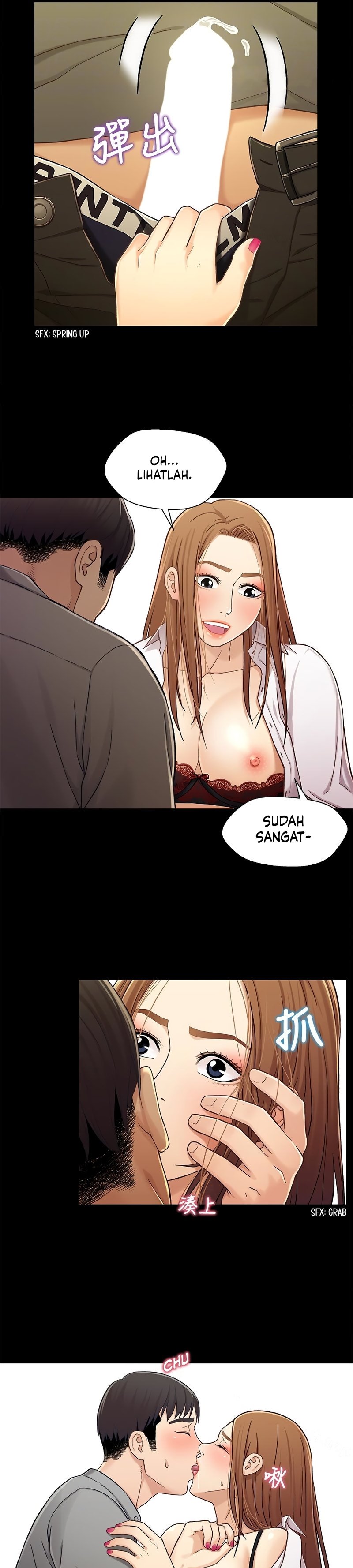 image-komik-siblings-brother-and-sister-chapter-20-21/24