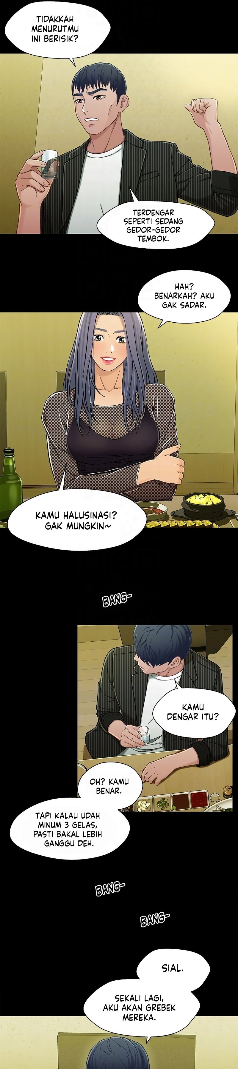 image-komik-siblings-brother-and-sister-chapter-21-0/26