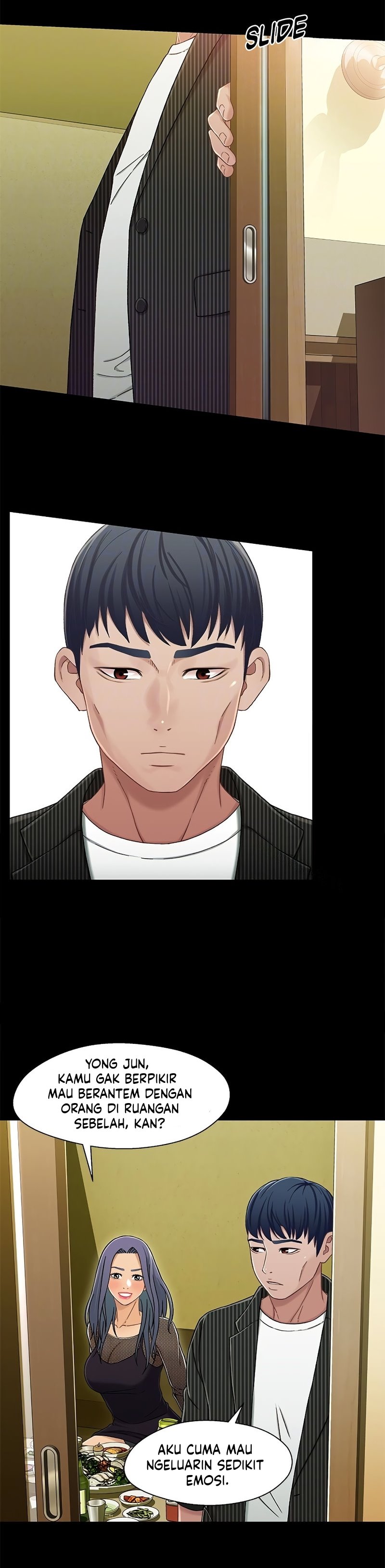image-komik-siblings-brother-and-sister-chapter-21-5/26