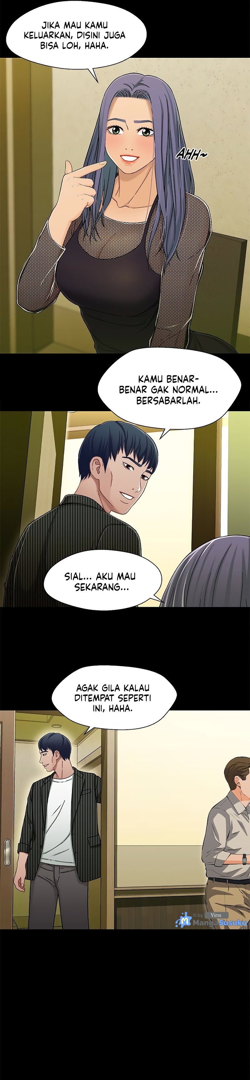 image-komik-siblings-brother-and-sister-chapter-21-6/26