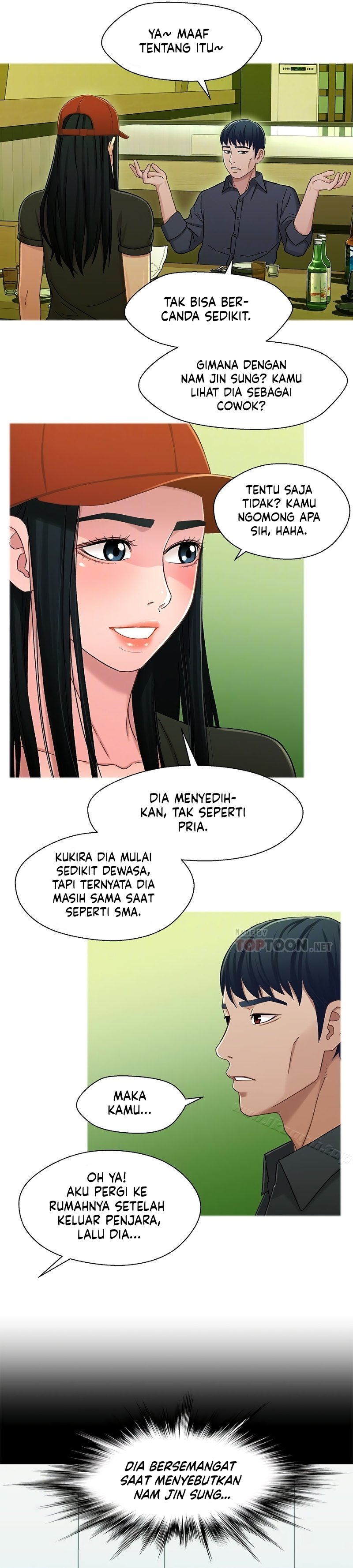 image-komik-siblings-brother-and-sister-chapter-21-8/26