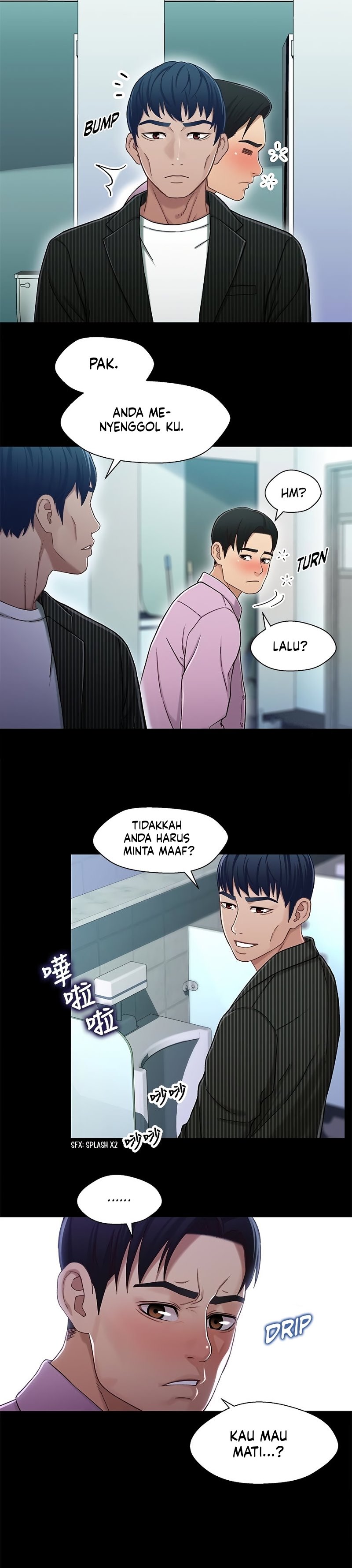 image-komik-siblings-brother-and-sister-chapter-21-9/26