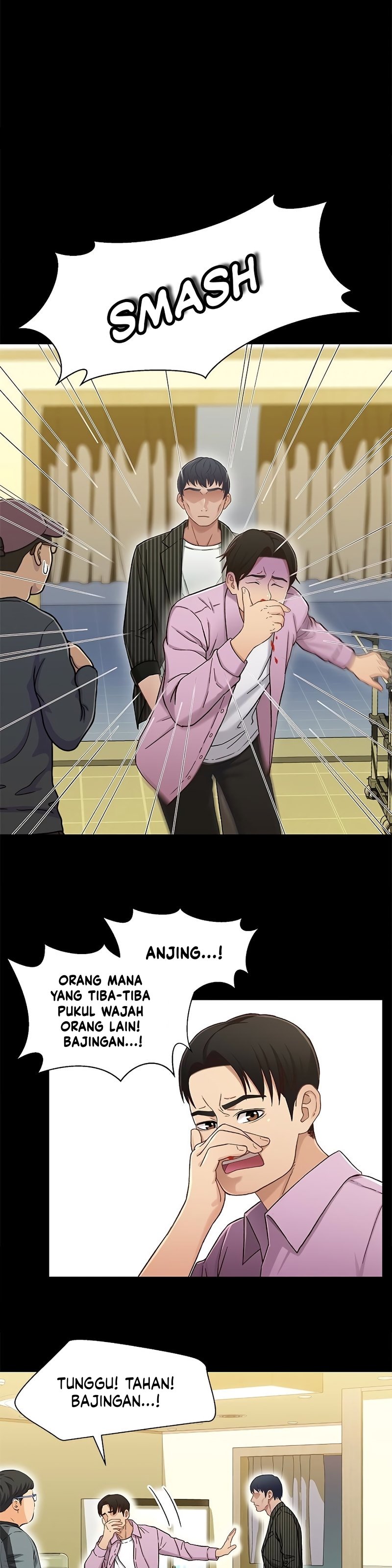 image-komik-siblings-brother-and-sister-chapter-21-10/26