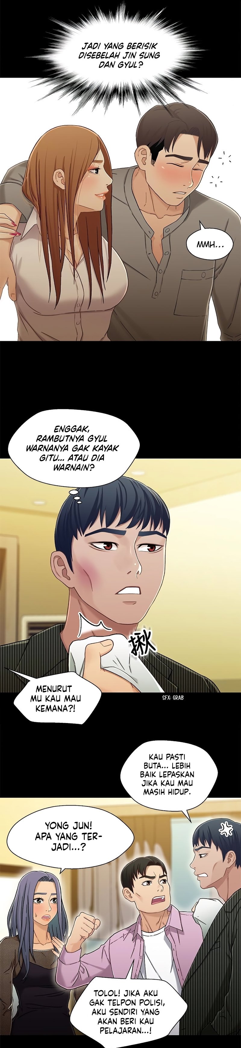 image-komik-siblings-brother-and-sister-chapter-21-13/26