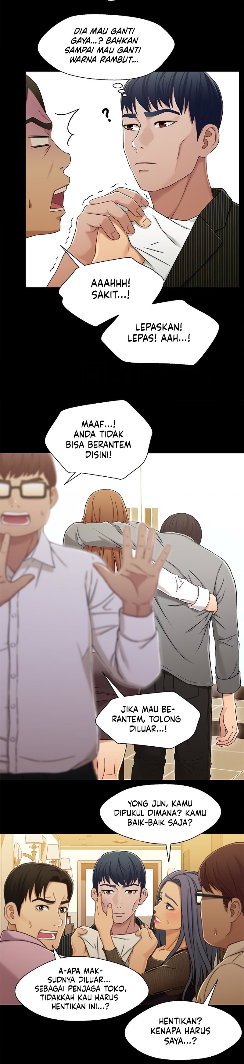 image-komik-siblings-brother-and-sister-chapter-21-14/26