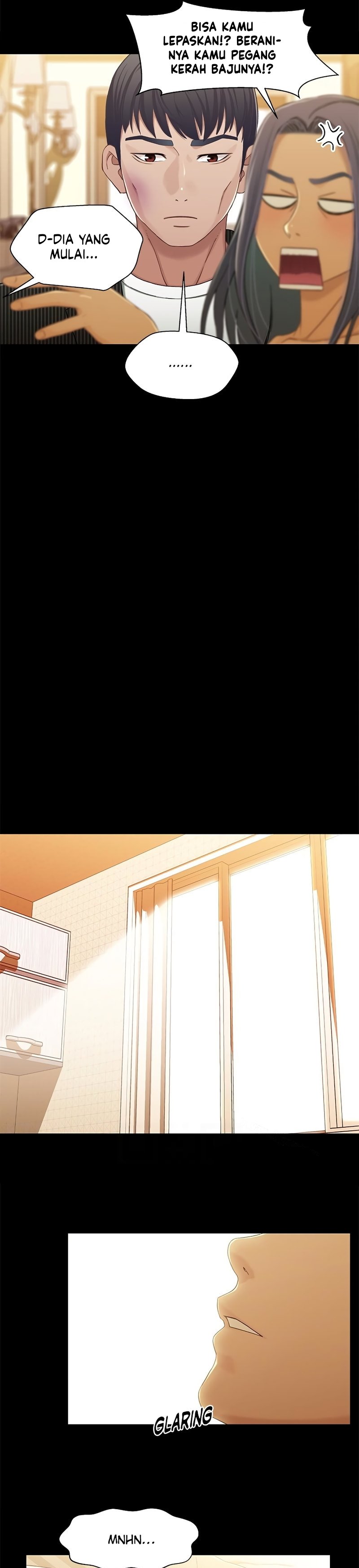 image-komik-siblings-brother-and-sister-chapter-21-15/26